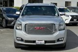 Used 2016 GMC Yukon XL SLE w/ Convenience Package image 6