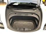 Used 2021 Tesla Model 3 Standard Range Plus image 4