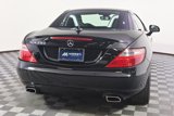 Used 2014 Mercedes-Benz SLK 250 image 6