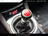 Used 2018 Subaru WRX STI image 3