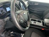 Used 2022 Ford Edge SE w/ Cargo Accessory Package image 3