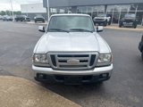 Used 2006 Ford Ranger Sport image 4