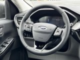New 2025 Ford Escape Active w/ Cold Weather Package image 6