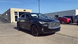 Used 2023 INFINITI QX55 Sensory image 2