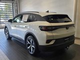 Used 2023 Volkswagen ID.4 Pro S image 3