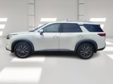 Used 2022 Nissan Pathfinder SL w/ SL Premium Package image 4