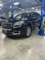 Used 2015 GMC Acadia SLT w/ Open Road Package image 2