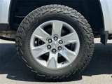 Used 2015 GMC Canyon SLE w/ SLE Convenience Package image 5