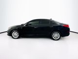 Used 2015 Kia Optima EX w/ EX Premium Package image 4