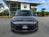 Used 2023 Kia Soul LX w/ Option Group 015 image 2
