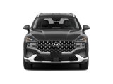 Used 2022 Hyundai Santa Fe SEL image 4