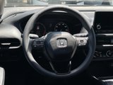 Certified 2023 Honda HR-V LX image 3