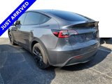 Used 2020 Tesla Model Y Long Range image 3