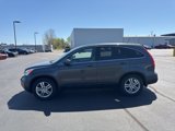Used 2011 Honda CR-V EX-L image 6