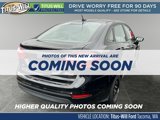 Used 2016 Ford Fiesta SE image 4