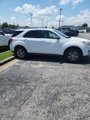 Used 2013 Chevrolet Equinox LTZ image 4