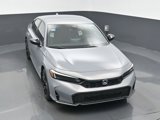 New 2025 Honda Civic Sport image 3