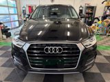 Used 2016 Audi Q3 2.0T Premium Plus image 2