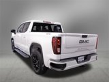 Used 2023 GMC Sierra 1500 Elevation w/ LPO, Elevation Black Package image 4