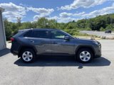 Used 2020 Toyota RAV4 XLE image 6