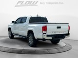 Used 2018 Toyota Tacoma SR5 image 6