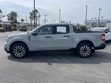 Used 2024 Ford Maverick Lariat image 6