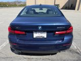 Used 2022 BMW 530e xDrive w/ Premium Package image 6