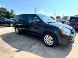 Used 2016 Dodge Grand Caravan SE w/ Quick Order Package 29E SE image 4