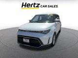 Used 2024 Kia Soul LX w/ Option Group 015 image 4