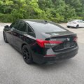 Used 2022 Honda Civic Sport image 5