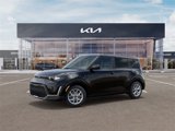 New 2025 Kia Soul S image 3