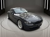 Used 2007 BMW Z4 3.0si image 4