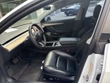 Used 2021 Tesla Model 3 Standard Range Plus image 5
