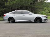 Used 2018 Honda Accord Sport image 5