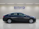 Used 2023 Chevrolet Malibu LT image 5