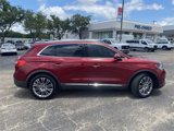 Used 2017 Lincoln MKX Reserve image 2