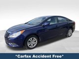 Used 2012 Hyundai Sonata GLS image 3