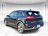 Used 2018 Kia Niro Touring image 4