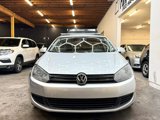 Used 2014 Volkswagen Jetta TDI image 2