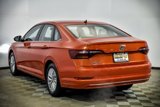 Used 2019 Volkswagen Jetta S w/ Driver Assistance Package image 5