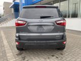 Used 2020 Ford EcoSport SE w/ SE Convenience Package image 4