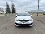 Used 2017 Kia Rio LX w/ Power Package image 2