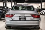 Used 2017 Audi A7 3.0T Prestige w/ Prestige Package image 4