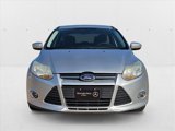 Used 2012 Ford Focus SE image 2
