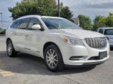 Used 2016 Buick Enclave Leather image 3