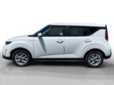 New 2025 Kia Soul LX image 2
