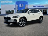 Used 2020 BMW X2 sDrive28i image 2