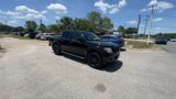 Used 2019 Nissan Frontier SV w/ Value Truck Package image 2