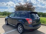 Used 2016 Subaru Forester 2.5i Touring w/ Eyesight & Navigation System image 6