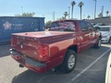 Used 2007 Dodge Dakota SLT w/ Trailer Tow Group image 4